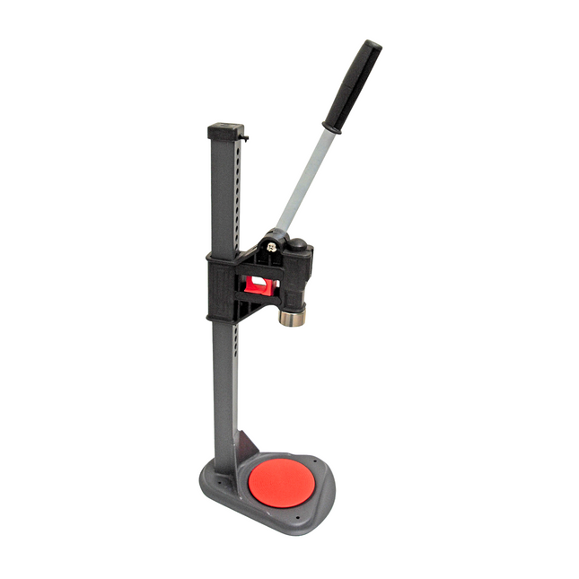Colt Bench Capper