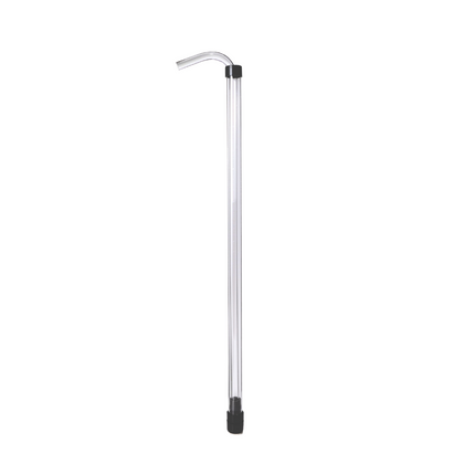 1/2 Large Auto Siphon