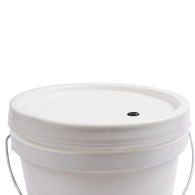 6.5G Bucket Lid