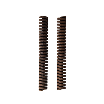 French Oak Infusion Spiral - Medium Toast Plus