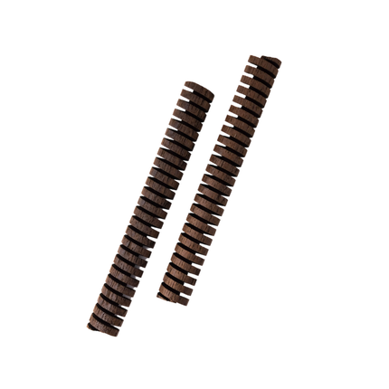 French Oak Infusion Spiral - Medium Toast Plus