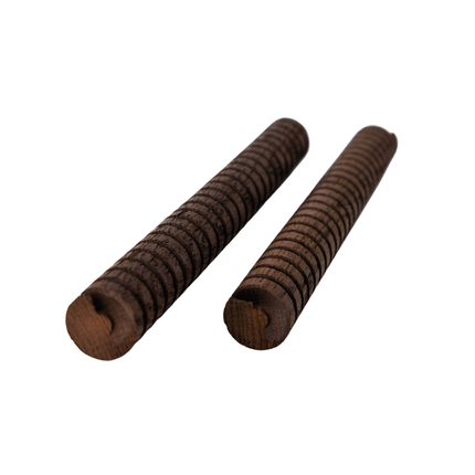 French Oak Infusion Spiral - Medium Toast Plus