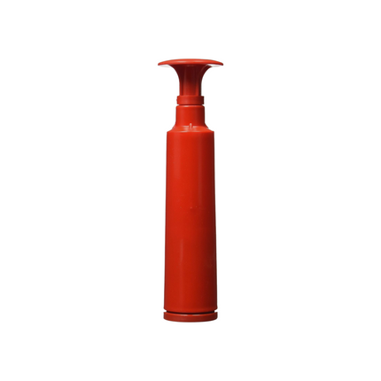 Plunger Corker / Mini Simplex