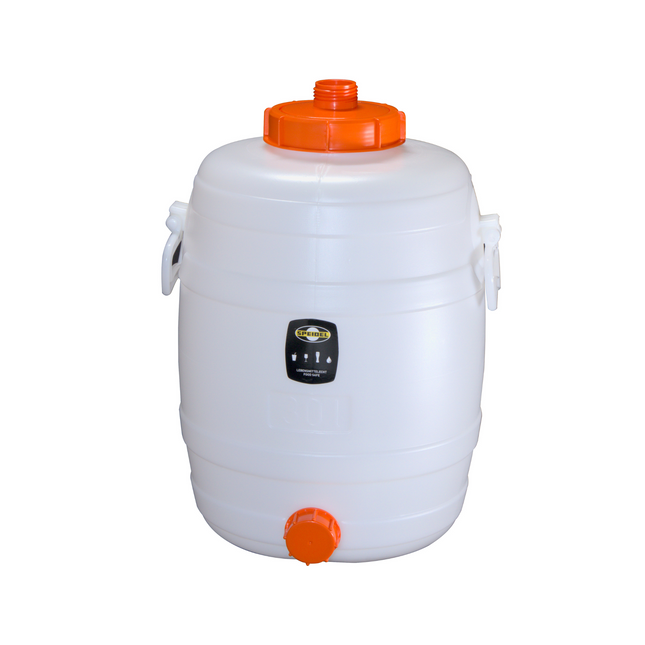 Speidel - 30L