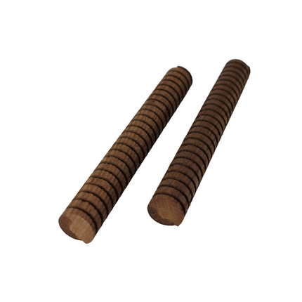 American Oak Infusion Spiral - Medium Toast Plus