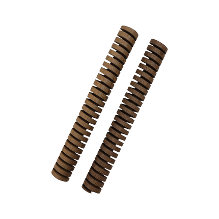 American Oak Infusion Spiral - Heavy Toast