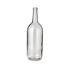 Wine Bottles