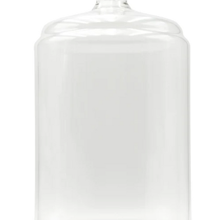 PET 6G Plastic Carboy